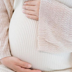 如果说有什🚷么的话，我认为这🇧🇮⛎种交易在某种程👇度上验🐘🍁证了当🎟